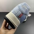 2023      SHOES Air Force1 low top casual board shoes LE5050-012 4