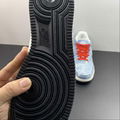 2023      SHOES Air Force1 low top casual board shoes LE5050-012 13