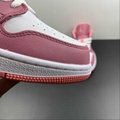 2023 NEW AJ1 Jordan 1 Generation Low Top Basketball Shoes 553560-616 6