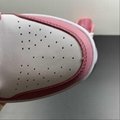 2023 NEW AJ1 Jordan 1 Generation Low Top Basketball Shoes 553560-616