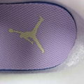 2023 new Joe 1 AJ1 Jordan 1 Generation Low Top Basketball Shoes DC0774-501