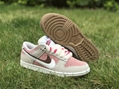 2023      shoes      Dunk Low 85 Loafers Cherry DO9457-121 3