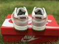 Nike Dunk Low 85 Double hook DO9457-1 SPORT SHOES