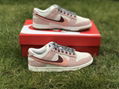 Nike Dunk Low 85 Double hook DO9457-1 SPORT SHOES