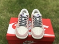 Nike Dunk Low 85 Double hook DO9457-1 SPORT SHOES