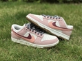 Nike Dunk Low 85 Double hook DO9457-1 SPORT SHOES