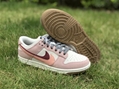 Nike Dunk Low 85 Double hook DO9457-1 SPORT SHOES