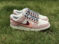      Dunk Low 85 Double hook DO9457-1 SPORT SHOES 12