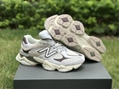 2023 hot New Balance 9060 U9060FNA casual shoes