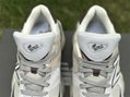 2023 hot New Balance 9060 U9060FNA casual shoes