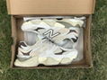 2023 hot New Balance 9060 U9060FNA casual shoes