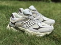 2023 hot New Balance 9060 U9060FNA casual shoes