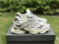 2023 hot New Balance 9060 U9060FNA casual shoes