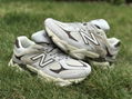 2023 hot New Balance 9060 U9060FNA casual shoes