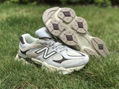 2023 hot New Balance 9060 U9060FNA casual shoes