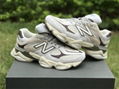 2023 hot New Balance 9060 U9060FNA casual shoes