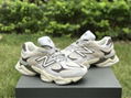 2023 hot New Balance 9060 U9060FNA casual shoes