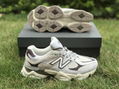 2023 hot New Balance 9060 U9060FNA casual shoes