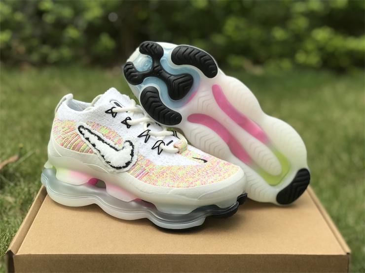 Air Max Scorpion Air Cushion FJ6031 910 SPORT SHOES shoes China Trading Company Athletic Sports Shoes Shoes Products DIYTrade