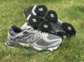 2023 NEW NB SHOES             9060