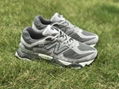 2023 NEW NB SHOES New Balance 9060 U9060YF1 CASUAL SHOES