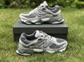 2023 NEW NB SHOES New Balance 9060 U9060YF1 CASUAL SHOES