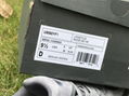 2023 NEW NB SHOES             9060 U9060YF1 CASUAL SHOES 5