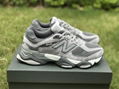 2023 NEW NB SHOES New Balance 9060 U9060YF1 CASUAL SHOES