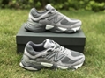 2023 NEW NB SHOES New Balance 9060 U9060YF1 CASUAL SHOES