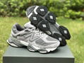 2023 NEW NB SHOES New Balance 9060 U9060YF1 CASUAL SHOES