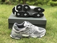 2023 NEW NB SHOES New Balance 9060 U9060YF1 CASUAL SHOES