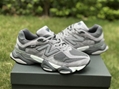 2023 NEW NB SHOES New Balance 9060 U9060YF1 CASUAL SHOES