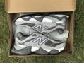 2023 NEW NB SHOES New Balance 9060 U9060YF1 CASUAL SHOES