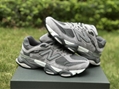 2023 NEW NB SHOES New Balance 9060 U9060YF1 CASUAL SHOES