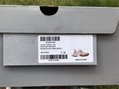            10 3XL 734733 W1BC6 0215 Loafers sport shoes 2