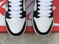 2023 NEW      Dunk low Multi black and white Color Three Hook Splash Ink FD4623- 12