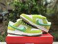       Dunk Low 85 Double Hook Smiley Face DO9457-122 Casua SHOES 6