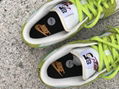       Dunk Low 85 Double Hook Smiley Face DO9457-122 Casua SHOES 16