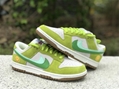  Nike Dunk Low 85 Double Hook Smiley Face DO9457-122 Casua SHOES