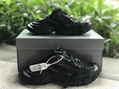 Balenciaga 10 3XL Half Slipper 742682 W3XL1 1010