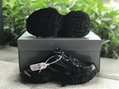 Balenciaga 10 3XL Half Slipper 742682 W3XL1 1010