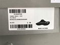 Balenciaga 10 3XL Half Slipper 742682 W3XL1 1010