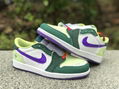 Air jordan1 Low 0G "Doernbecher "Charity FD9665-351 sport shoes