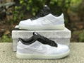 2023       CLOT x fragment x      Dunk Low FN0315-110 SPORT SHOES 1