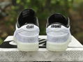 2023       CLOT x fragment x      Dunk Low FN0315-110 SPORT SHOES 2