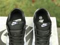 2023       CLOT x fragment x      Dunk Low FN0315-110 SPORT SHOES 3