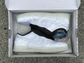 2023       CLOT x fragment x      Dunk Low FN0315-110 SPORT SHOES 4