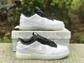 2023       CLOT x fragment x      Dunk Low FN0315-110 SPORT SHOES 5