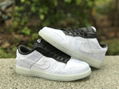 2023 NIKE  CLOT x fragment x Nike Dunk Low FN0315-110 SPORT SHOES