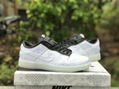 2023       CLOT x fragment x      Dunk Low FN0315-110 SPORT SHOES 8